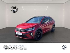 Bild des Angebotes VW Taigo 1.0 TSI, R-Line, DSG