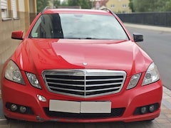Bild des Angebotes Mercedes-Benz 200