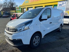 Bild des Angebotes Fiat Talento Kasten L1H1 AUTOMATIK RFK NAVI TEMPOM