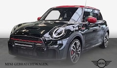 Bild des Angebotes MINI John Cooper Works Hatch Head-Up HK HiFi DAB LED uvm.