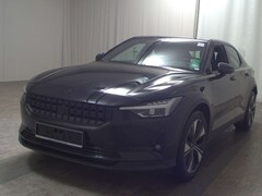 Bild des Angebotes Polestar 2 Standard Range Navi LED Virtual RFK