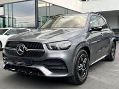 Bild des Angebotes Mercedes-Benz GLE 450 4Matic 9G-Tronic AMG Line Night-Paket