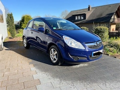 Bild des Angebotes Opel Corsa 1.0 eco
