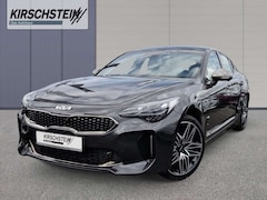 Bild des Angebotes Kia Stinger GT 4WD 3.3 V6 T-GDI Pano Alcantara HUD