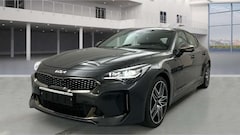 Bild des Angebotes Kia Stinger GT 4WD 3.3 V6 T-GDI Pano Alcantara HUD