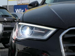 Bild des Angebotes Audi A3 Ambition S-tronic*NAVI*PDC*Bluetooth*