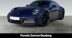 Bild des Angebotes Porsche 992 911 Carrera