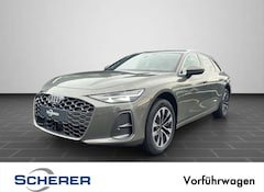 Bild des Angebotes Audi A6 TFSI 150 kW S tronic S line*AHK*Tech pl