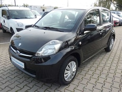Bild des Angebotes Subaru Justy J13 Active