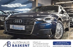 Bild des Angebotes Audi A6 Lim. 40 TDI Design*KAMERA*LED*VIRTUAL*SHZ*PDC