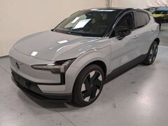 Bild des Angebotes Volvo EX30 Plus Pure Electric Winter-Pkt