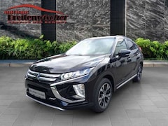 Bild des Angebotes Mitsubishi Eclipse Cross Spirit+ 1.5 Turbo 6-Gang