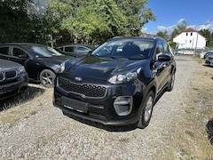 Bild des Angebotes Kia Sportage Edition 7 2WD