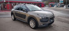 Bild des Angebotes Citroen C4 Cactus C4 Cactus PureTech 82 Shine Edition