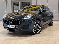 Bild des Angebotes Maserati Grecale /MY25/Panoramadach/ Ganzjahresreifen