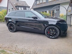 Bild des Angebotes Land Rover Range Rover Velar D300 Dynamic HSE