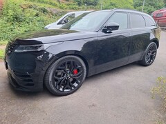 Bild des Angebotes Land Rover Range Rover Velar D300 Dynamic HSE