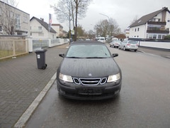 Bild des Angebotes Saab 9-3 1.9 TiD Vector Leder Klima Tuv 04 2027