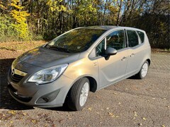 Bild des Angebotes Opel Meriva Meriva 1.4 Active
