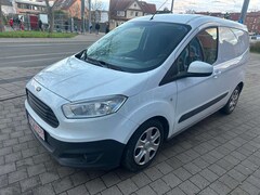 Bild des Angebotes Ford Transit Courier Sport