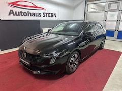 Bild des Angebotes Peugeot 508 SW Allure Pack