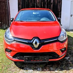 Bild des Angebotes Renault Clio Clio (Energy) TCe 90 INTENS