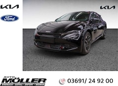 Bild des Angebotes Kia EV6 PE 84 Earth AWD Drive Comfort Sound WP 360° Head-U