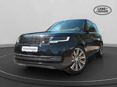 Bild des Angebotes Land Rover Range Rover 3.0 P460e HSE