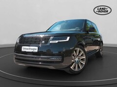 Bild des Angebotes Land Rover Range Rover 3.0 P460e HSE