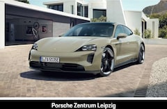 Bild des Angebotes Porsche Taycan GTS Hockenheimring Edition! ehem.BLP188T€