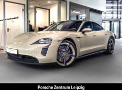 Bild des Angebotes Porsche Taycan GTS Hockenheimring Edition! ehem.BLP188T€