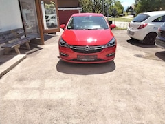 Bild des Angebotes Opel Astra Astra 1.4 Turbo Start/Stop Active