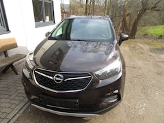 Bild des Angebotes Opel Mokka X Active Start/Stop