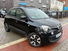 Bild des Angebotes Renault Twingo Liberty Inspektion bei 48tkm Faltdach