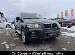 Bild des Angebotes BMW X5 xDrive30d