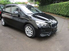 Bild des Angebotes BMW 225 xe Tourer Advantage + Navi etc.