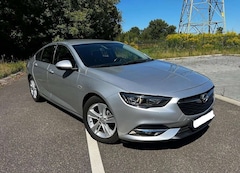 Bild des Angebotes Opel Insignia Opel Insignia 1.6 T Innovation S&S