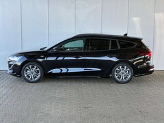 Bild des Angebotes Ford Focus Turnier ST Line X 1.0 7AT / Winterpaket / PDC V&H