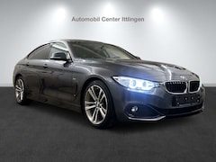 Bild des Angebotes BMW 425 / Sport Line/Aut/Bi-Xenon/Ambien