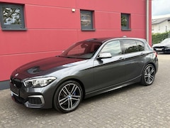 Bild des Angebotes BMW 140 i xDRIVE SPECIAL EDITION SPORT-AUT. 340PS H&K TOP*