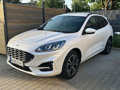 Bild des Angebotes Ford Kuga Kuga 2.5 Duratec PHEV ST-LINE
