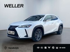 Bild des Angebotes Lexus UX 250h Launch Edition *Navi*LED*CAM*Spurhalteass*