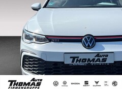 Bild des Angebotes VW Golf GTI 2.0 TSI
