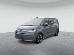 VW T7 Multivan Multivan Goal 1.5 l eHybrid 4MOTION KÜ