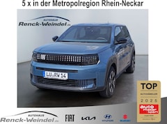 Bild des Angebotes Fiat Grande Panda Icon 1.2 Navi Digitales Cockpit LED ACC Apple CarP