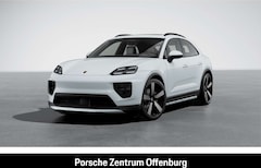Bild des Angebotes Porsche Macan