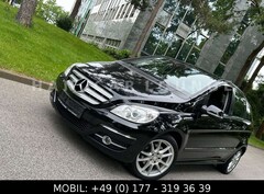 Bild des Angebotes Mercedes-Benz B 200 B -Klasse B 200*AUTOMATIK*KAMERA*KLIMA*