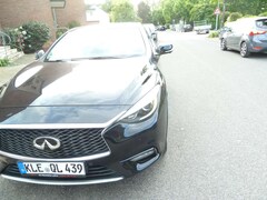 Bild des Angebotes Infiniti Q30 Q30 1.5d Premium Tech