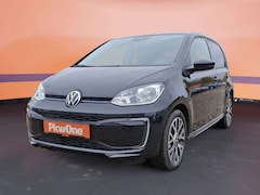 Bild des Angebotes VW e-up! EDITION #16`LM #Kamera #Tempomat #Einparkh