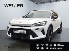 Bild des Angebotes CUPRA Formentor 1.5 e-Hybrid DSG VZ *Matrix*AHK*360Grad*